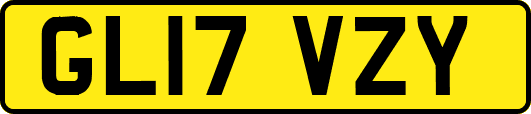 GL17VZY