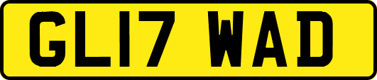 GL17WAD