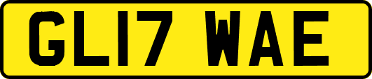 GL17WAE