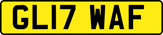 GL17WAF