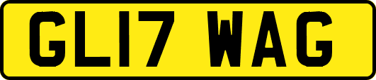 GL17WAG