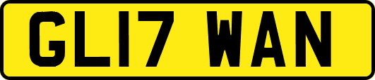GL17WAN