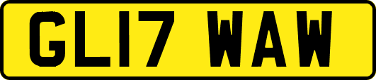 GL17WAW