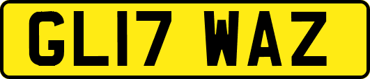 GL17WAZ