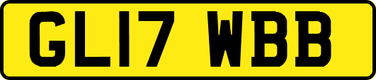GL17WBB