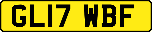 GL17WBF
