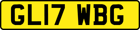 GL17WBG