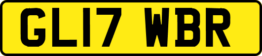 GL17WBR