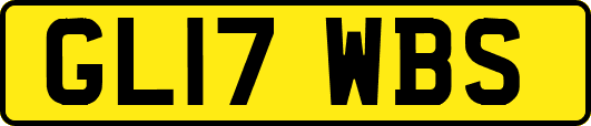 GL17WBS
