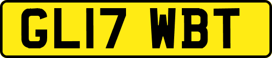 GL17WBT