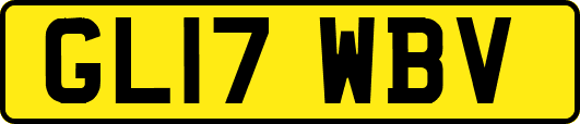 GL17WBV