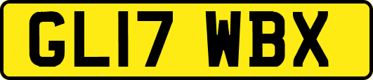 GL17WBX