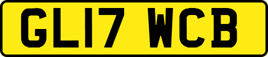 GL17WCB