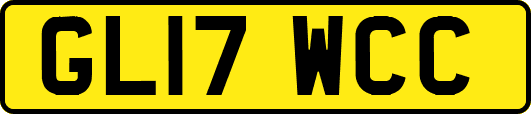 GL17WCC