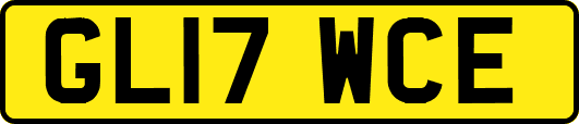 GL17WCE