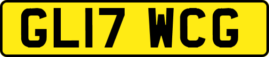 GL17WCG