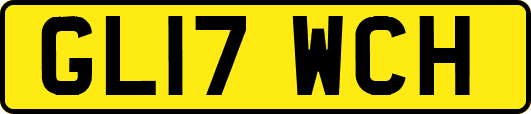 GL17WCH