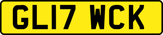 GL17WCK