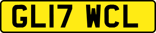 GL17WCL