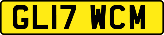 GL17WCM