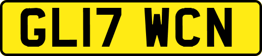 GL17WCN