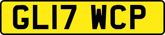 GL17WCP