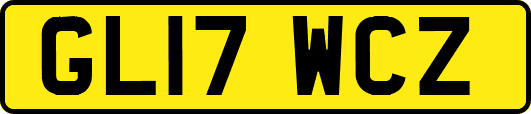 GL17WCZ