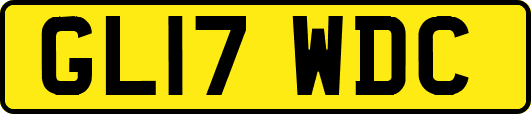 GL17WDC
