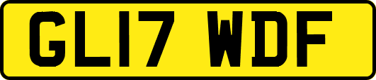 GL17WDF