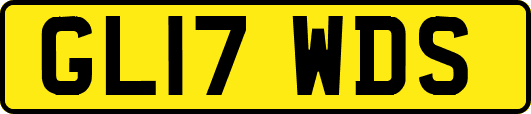 GL17WDS
