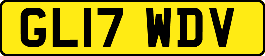 GL17WDV