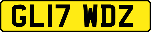 GL17WDZ