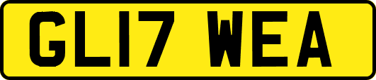 GL17WEA