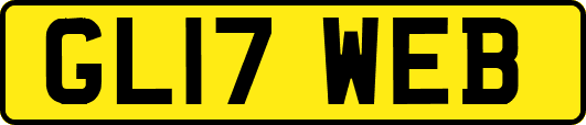 GL17WEB