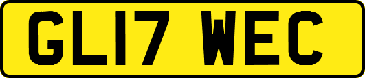 GL17WEC