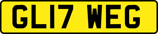 GL17WEG