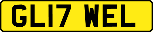 GL17WEL