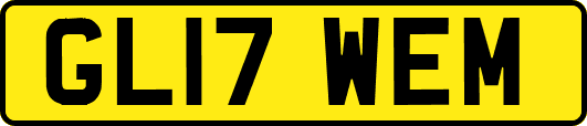 GL17WEM