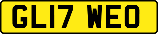 GL17WEO
