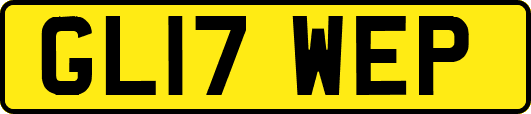 GL17WEP