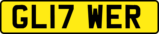 GL17WER