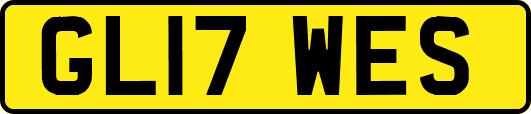 GL17WES
