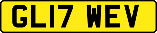 GL17WEV