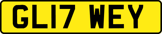 GL17WEY