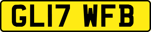 GL17WFB