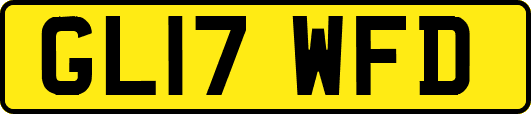 GL17WFD