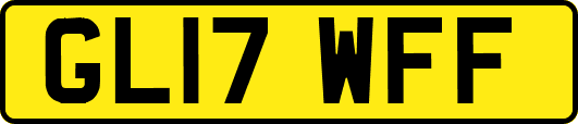 GL17WFF