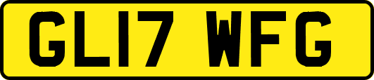 GL17WFG