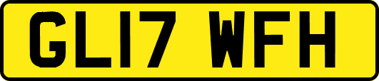 GL17WFH