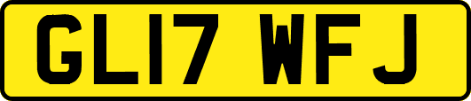 GL17WFJ